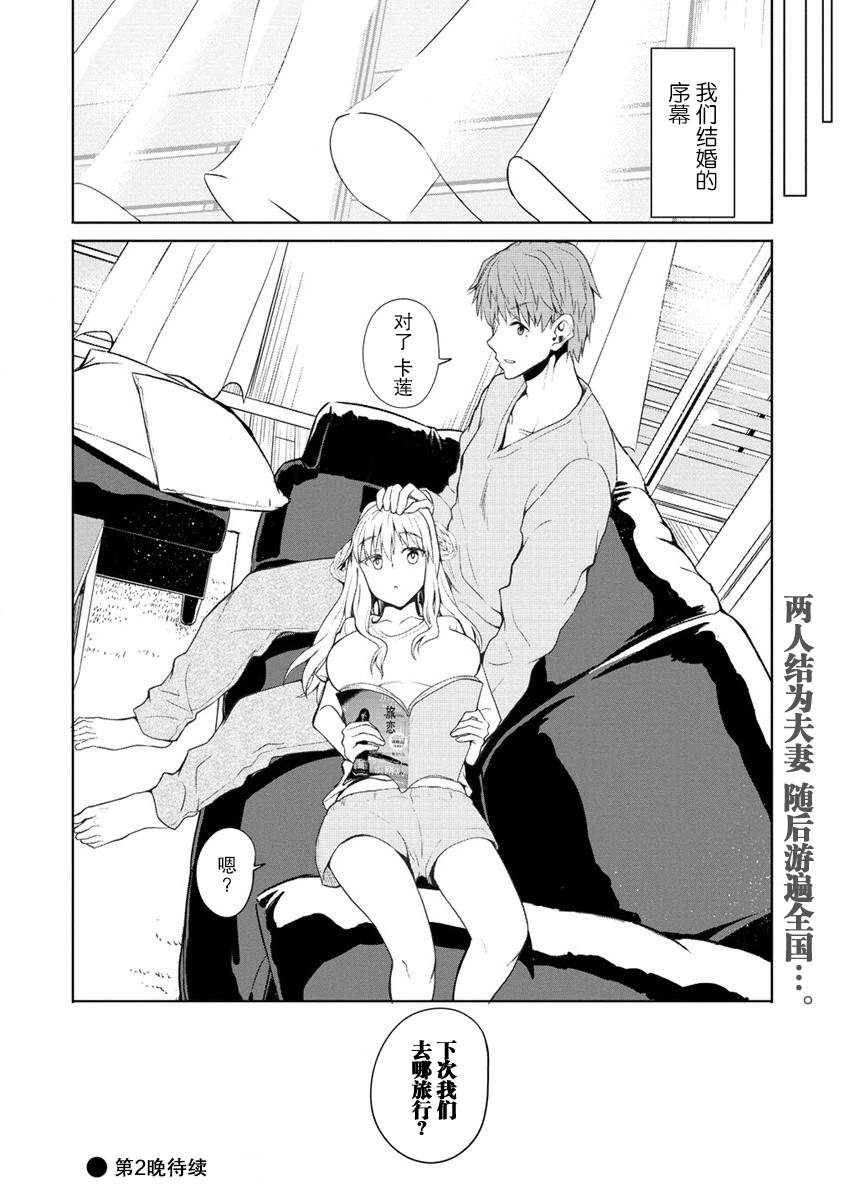 第58页