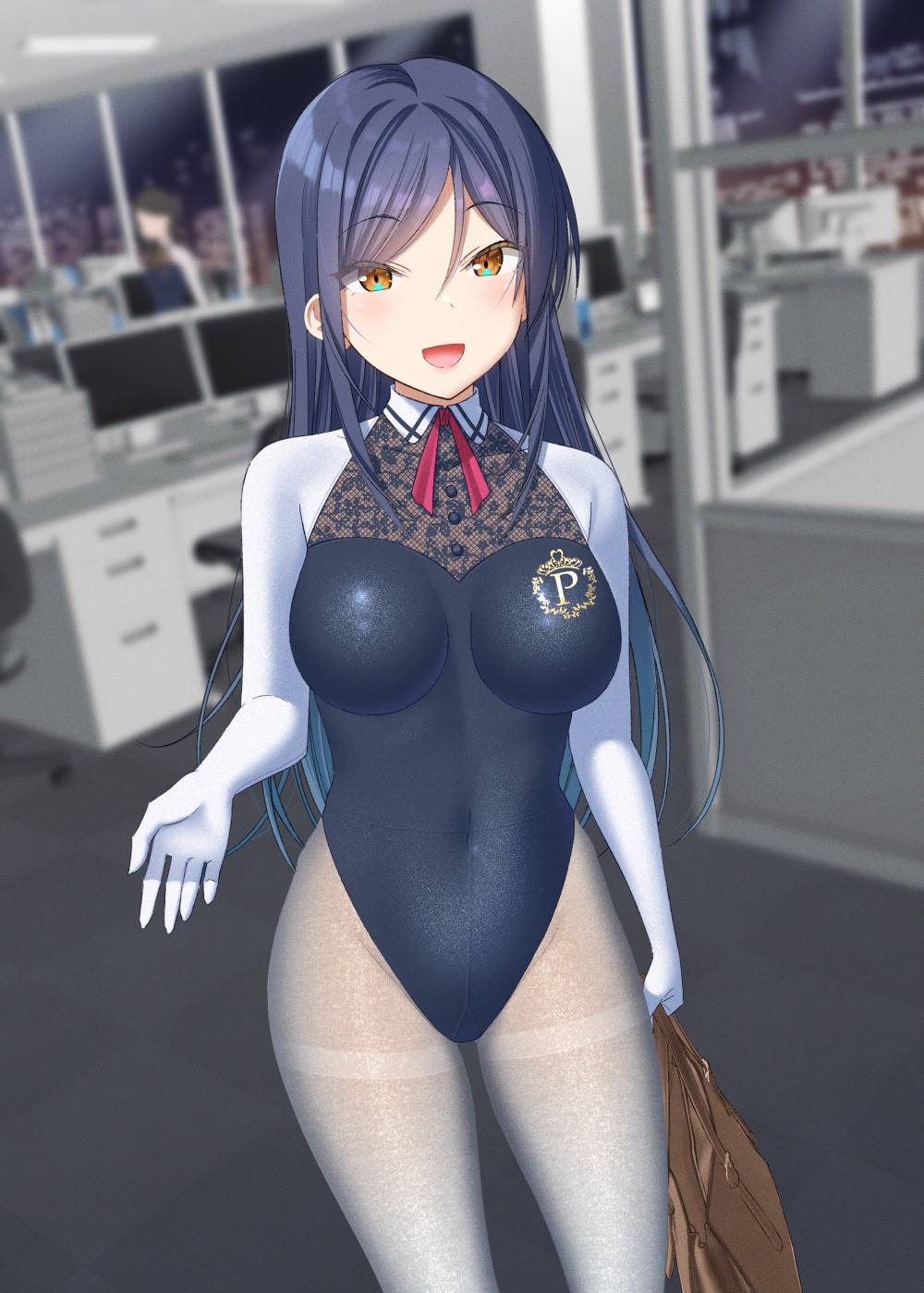 第3页