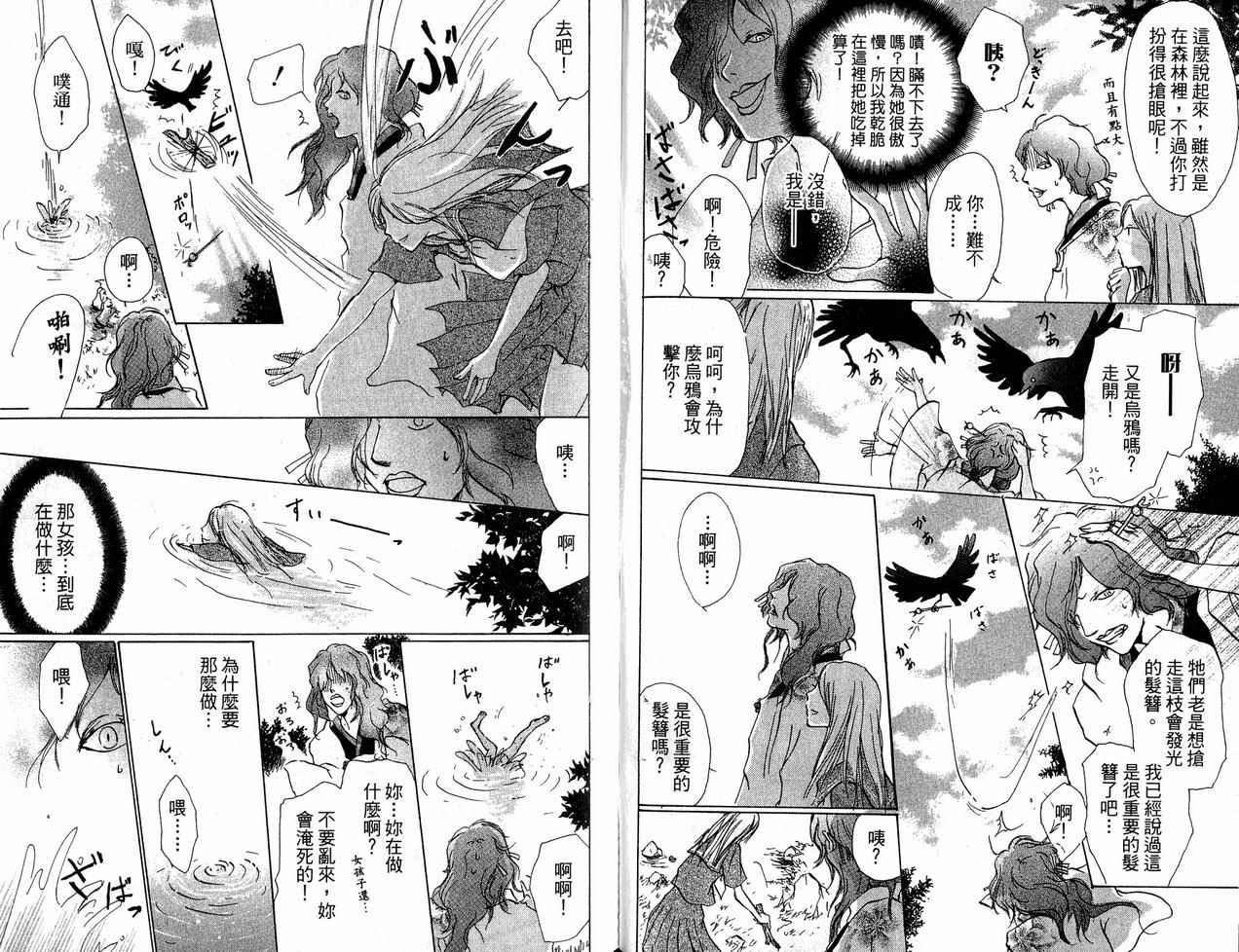 第68页