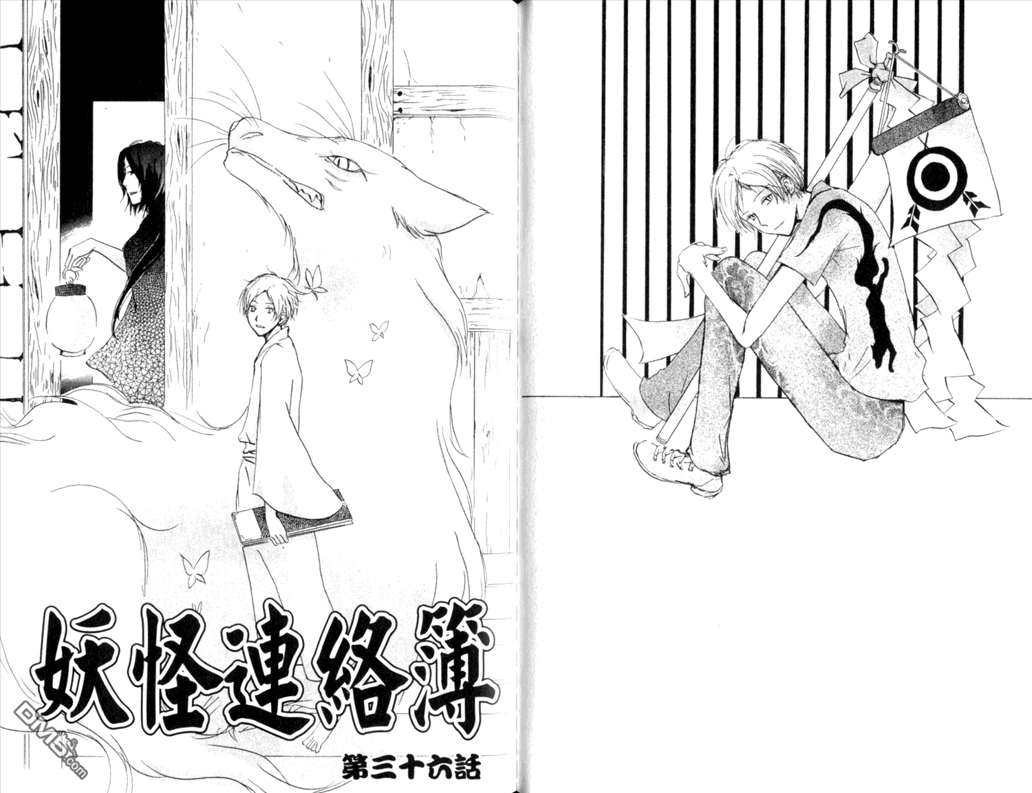 第69页