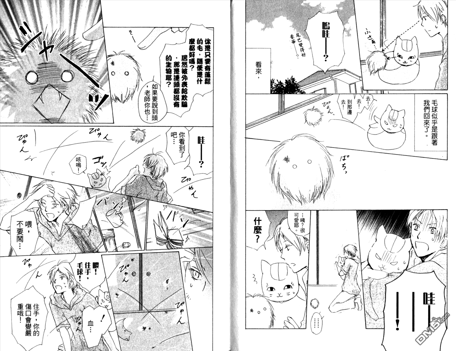 第8页