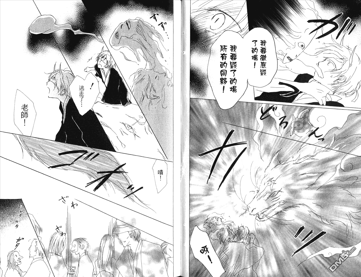 第48页