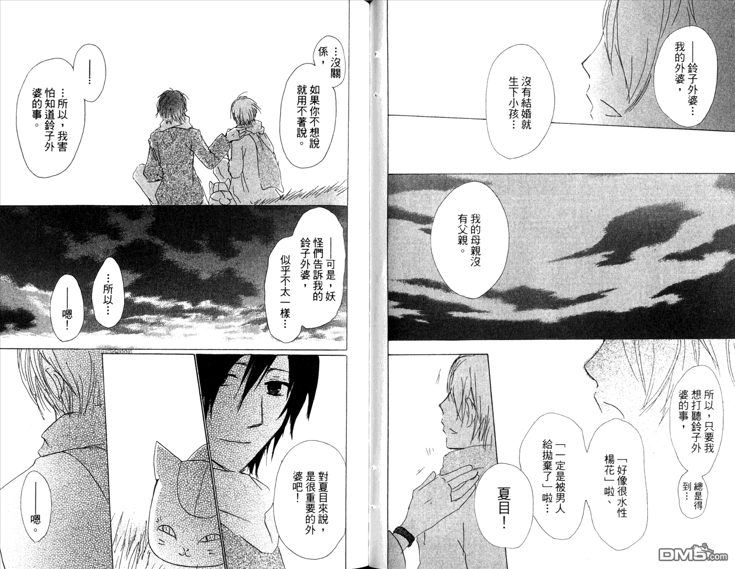 第51页