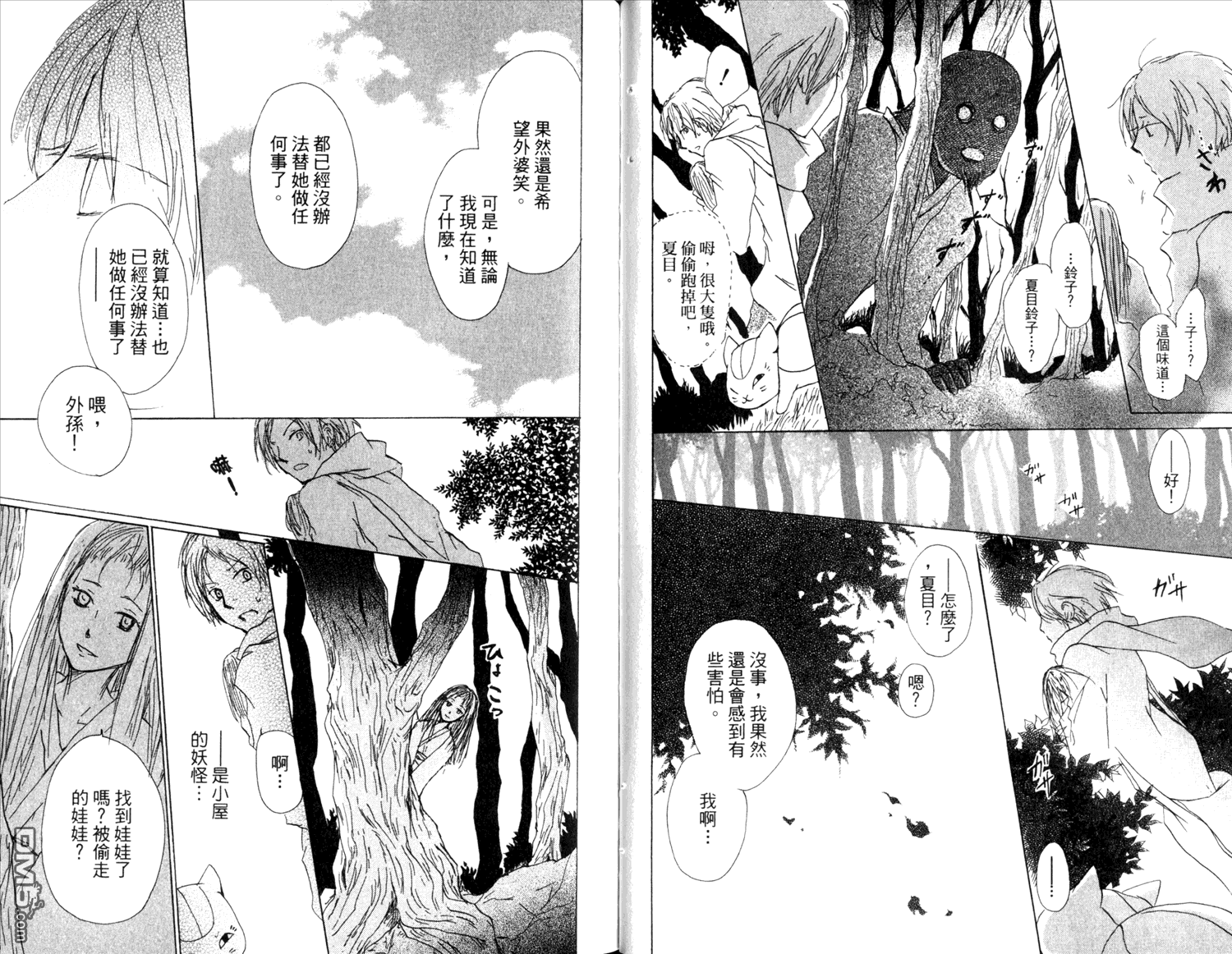 第68页