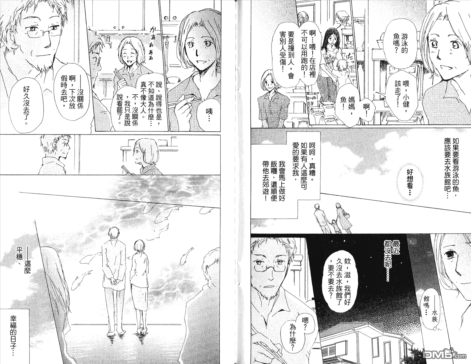 第74页