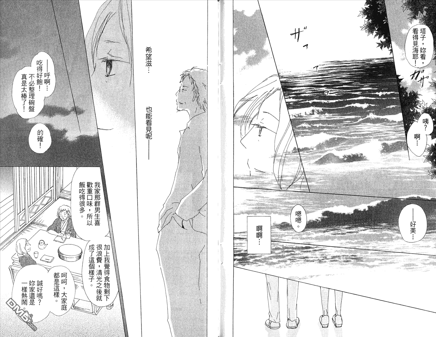 第81页