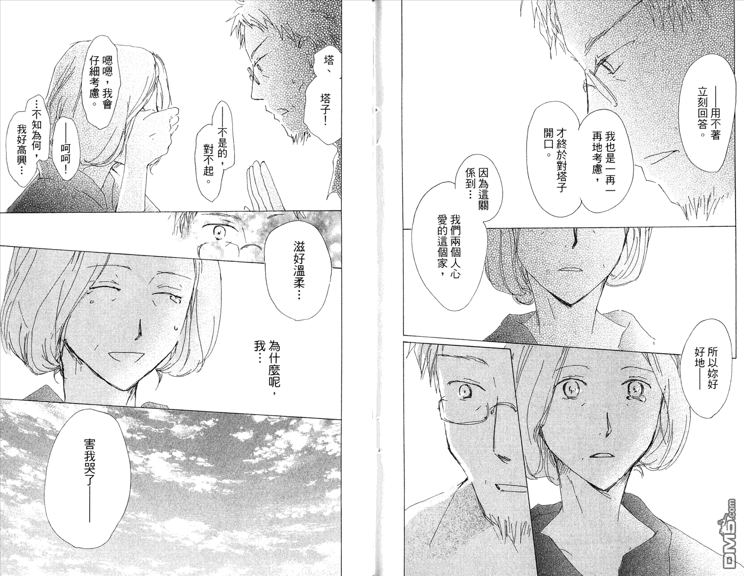 第86页