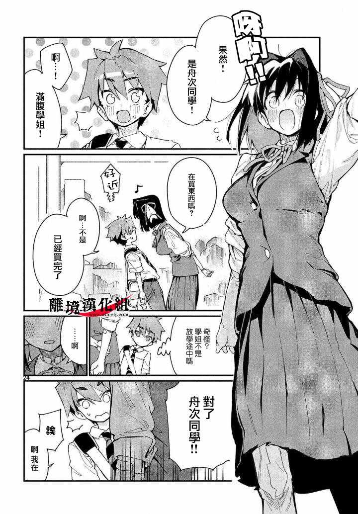 第23页