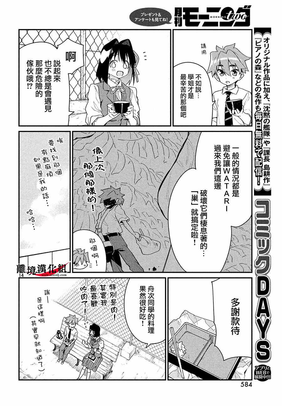 第14页