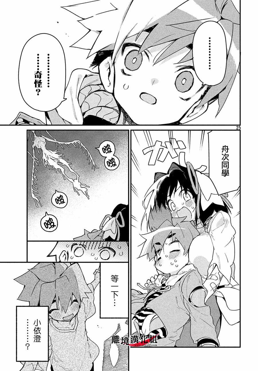 第24页