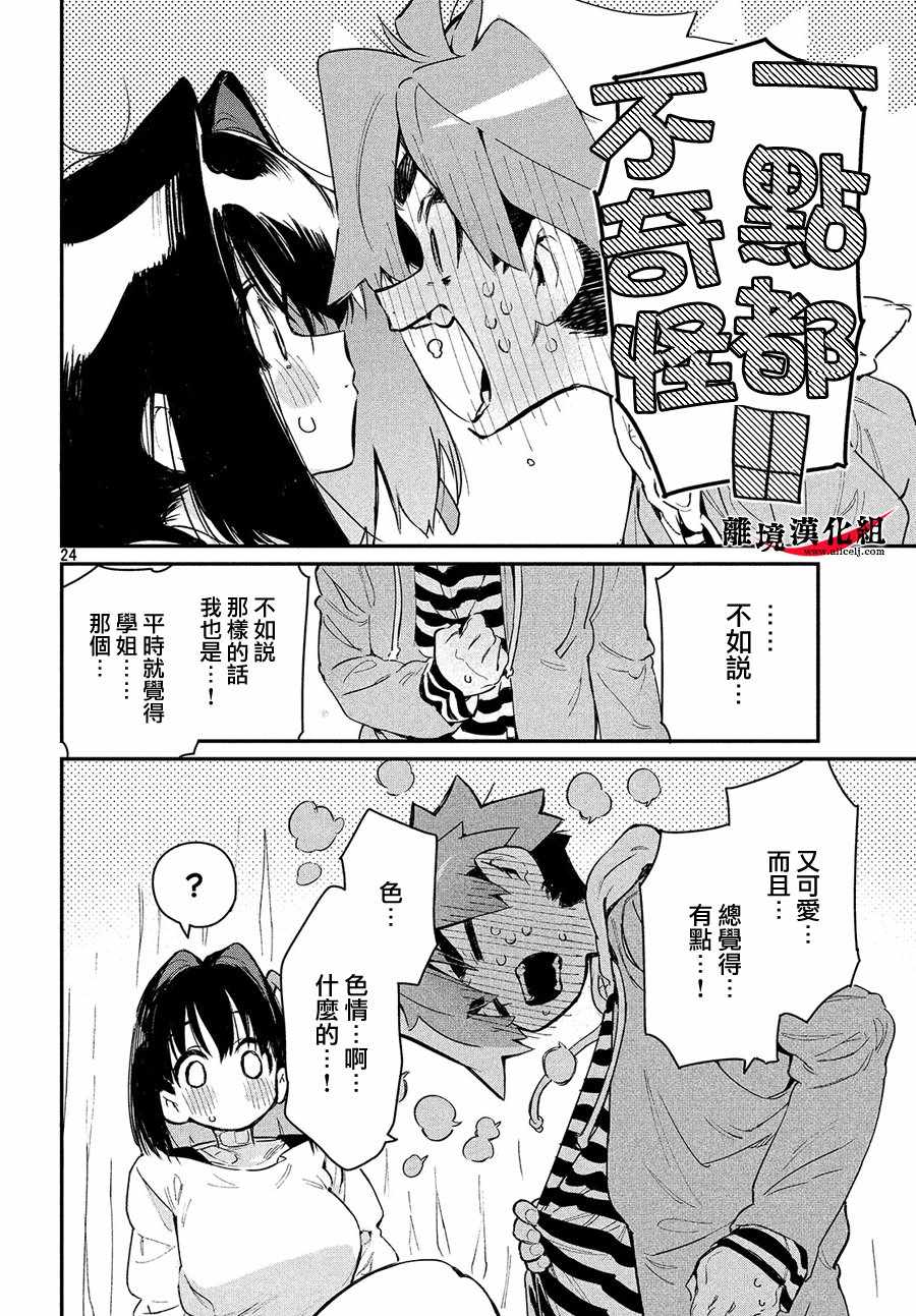 第25页