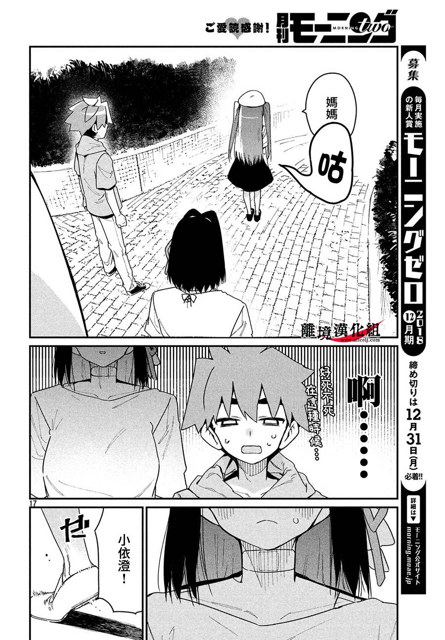 第17页