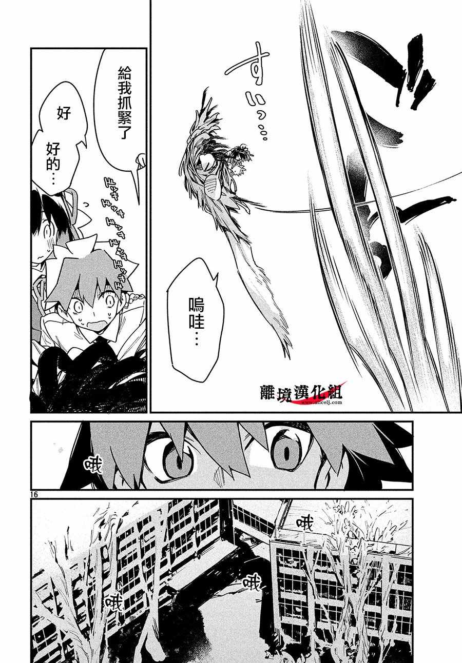 第16页