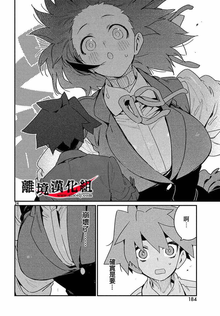 第23页