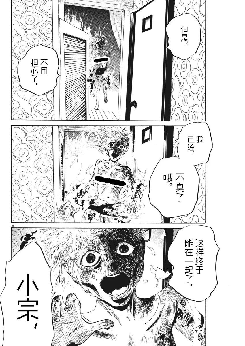 第36页