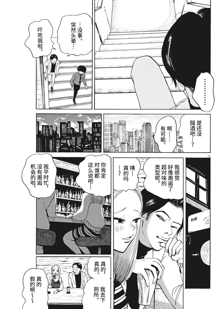 第15页