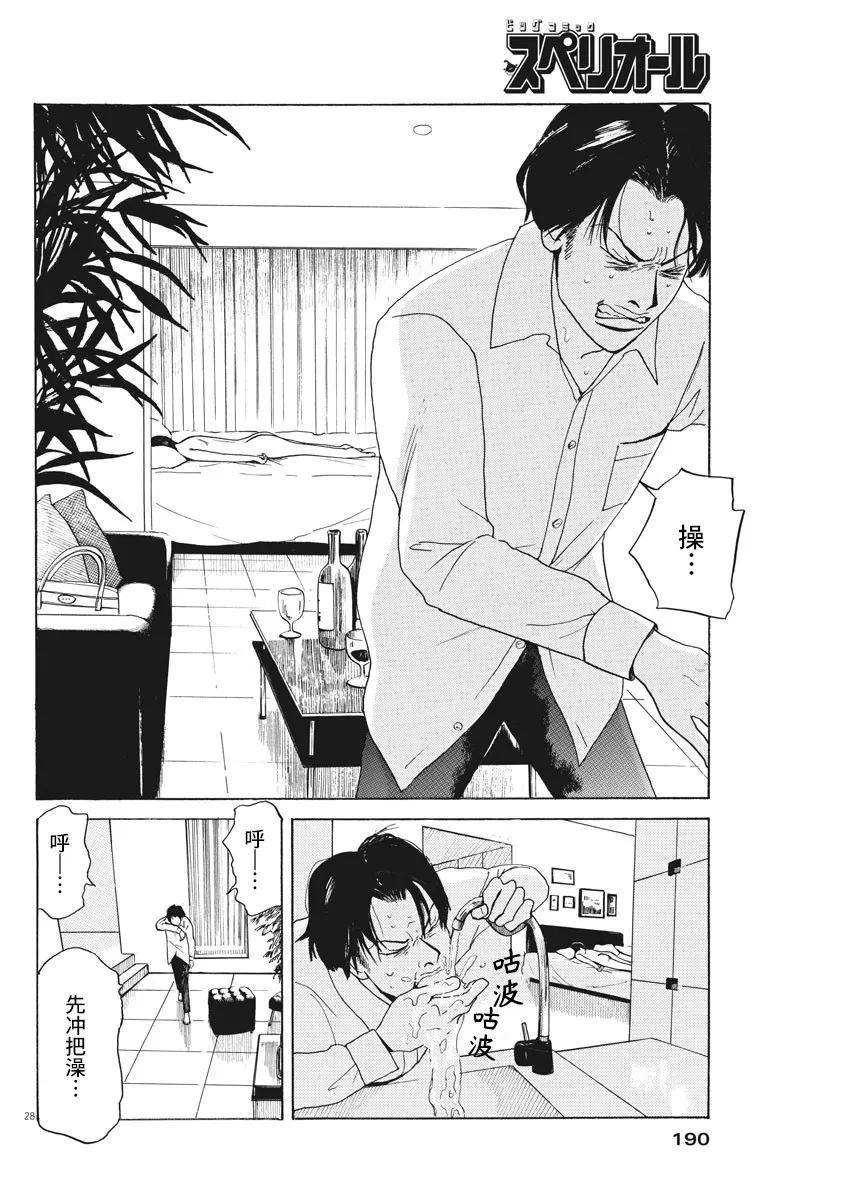第28页
