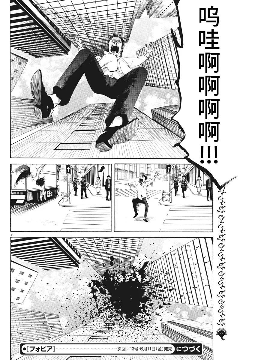 第36页