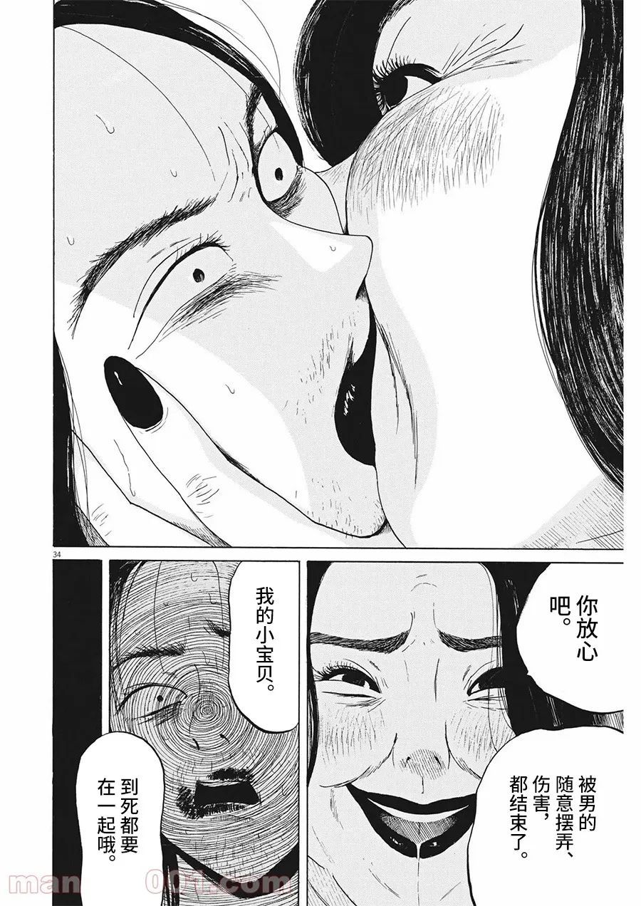 第34页