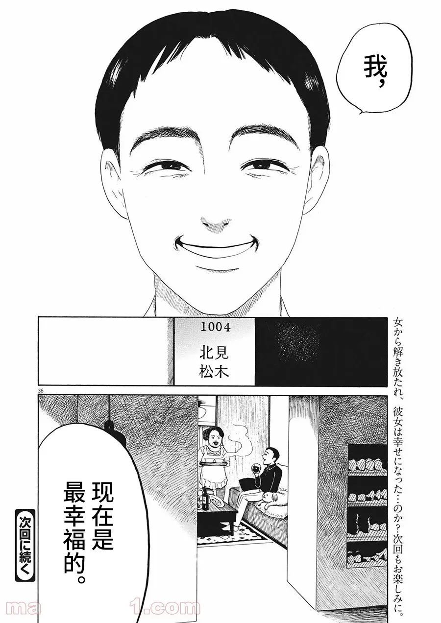 第36页