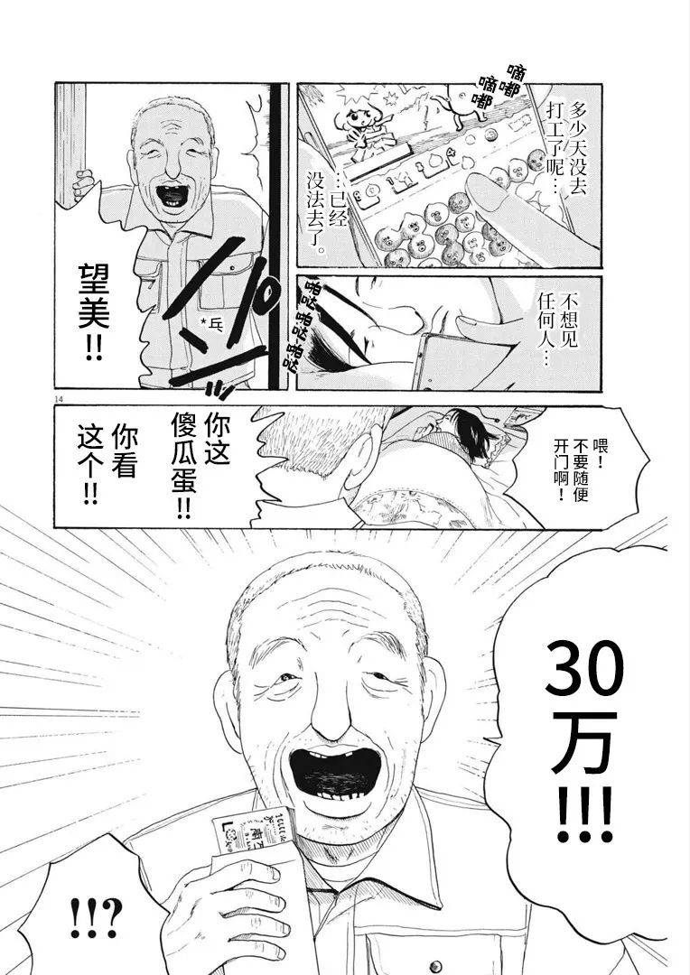 第14页