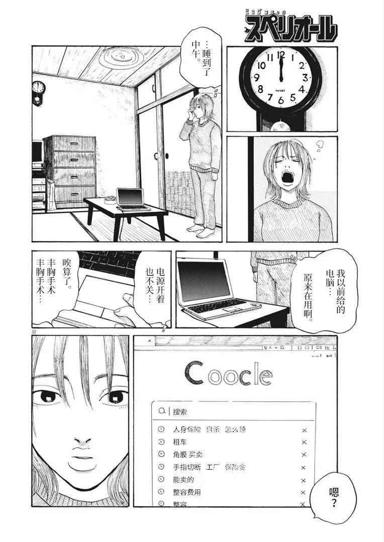第32页