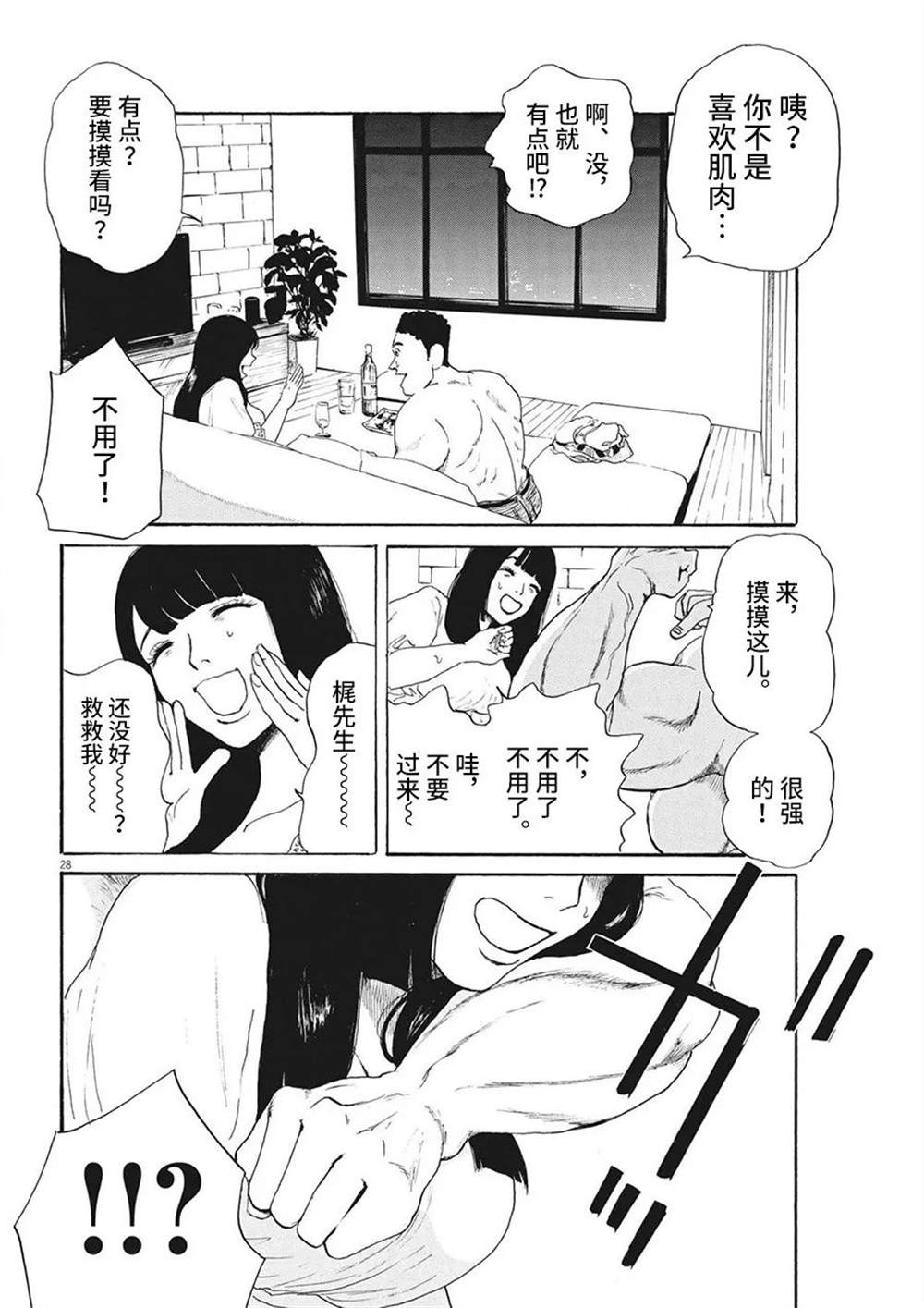 第28页