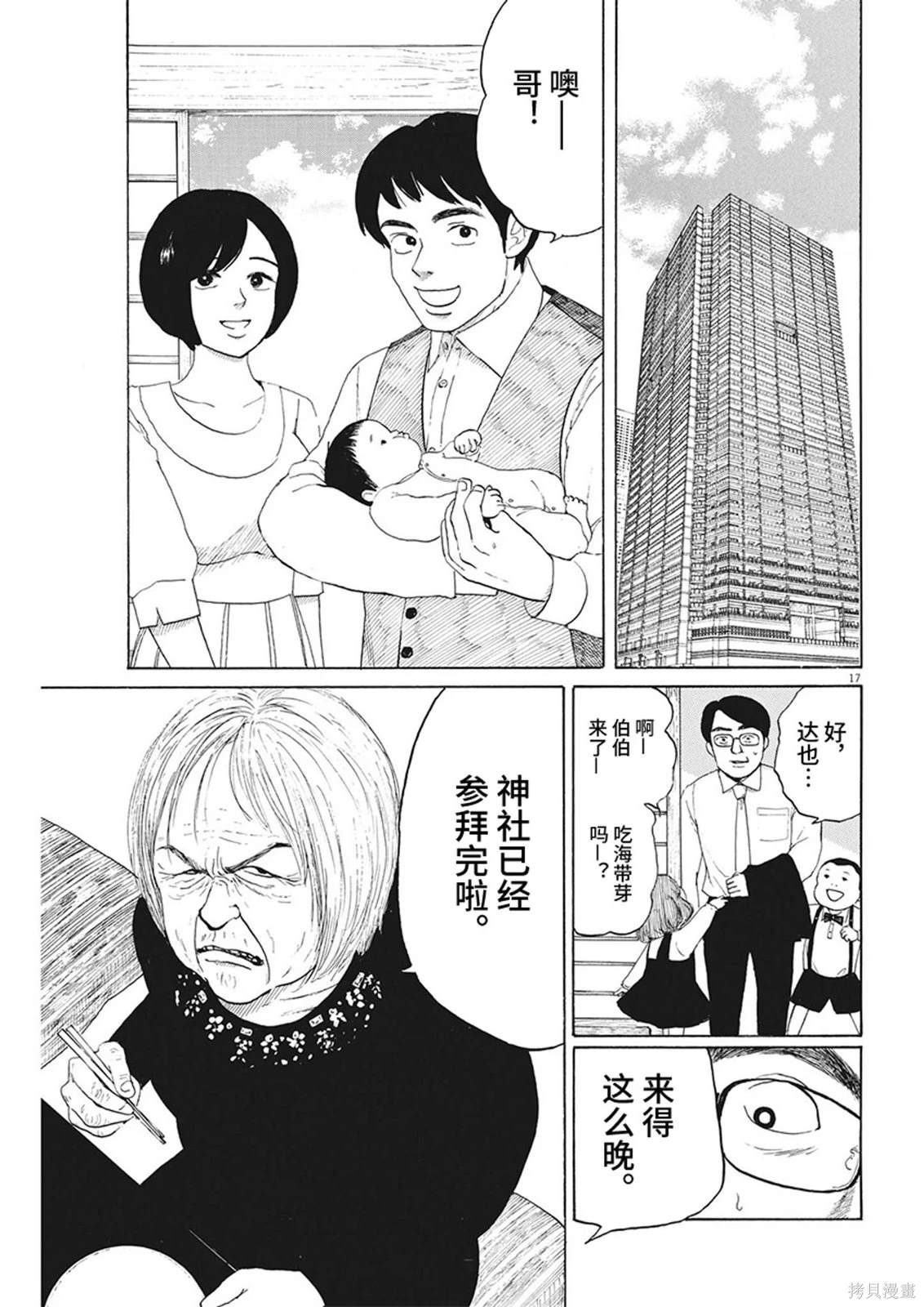 第17页