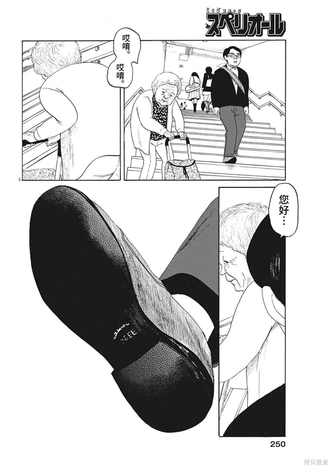 第6页