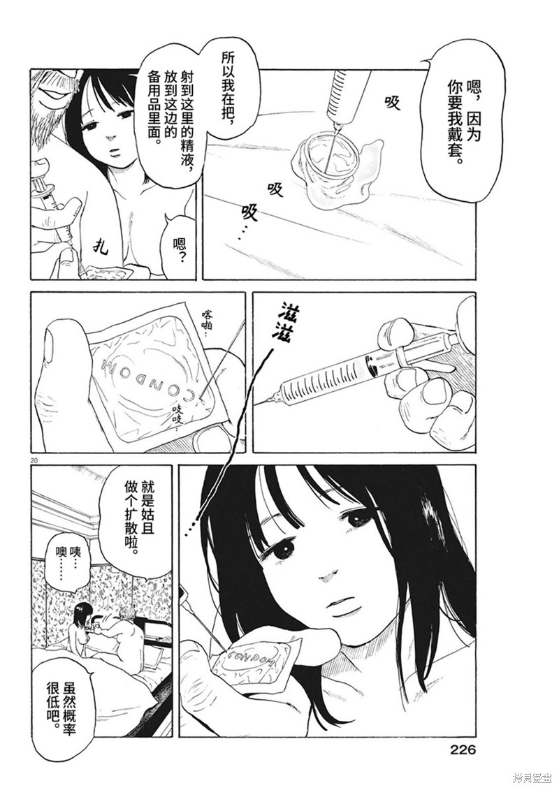 第20页