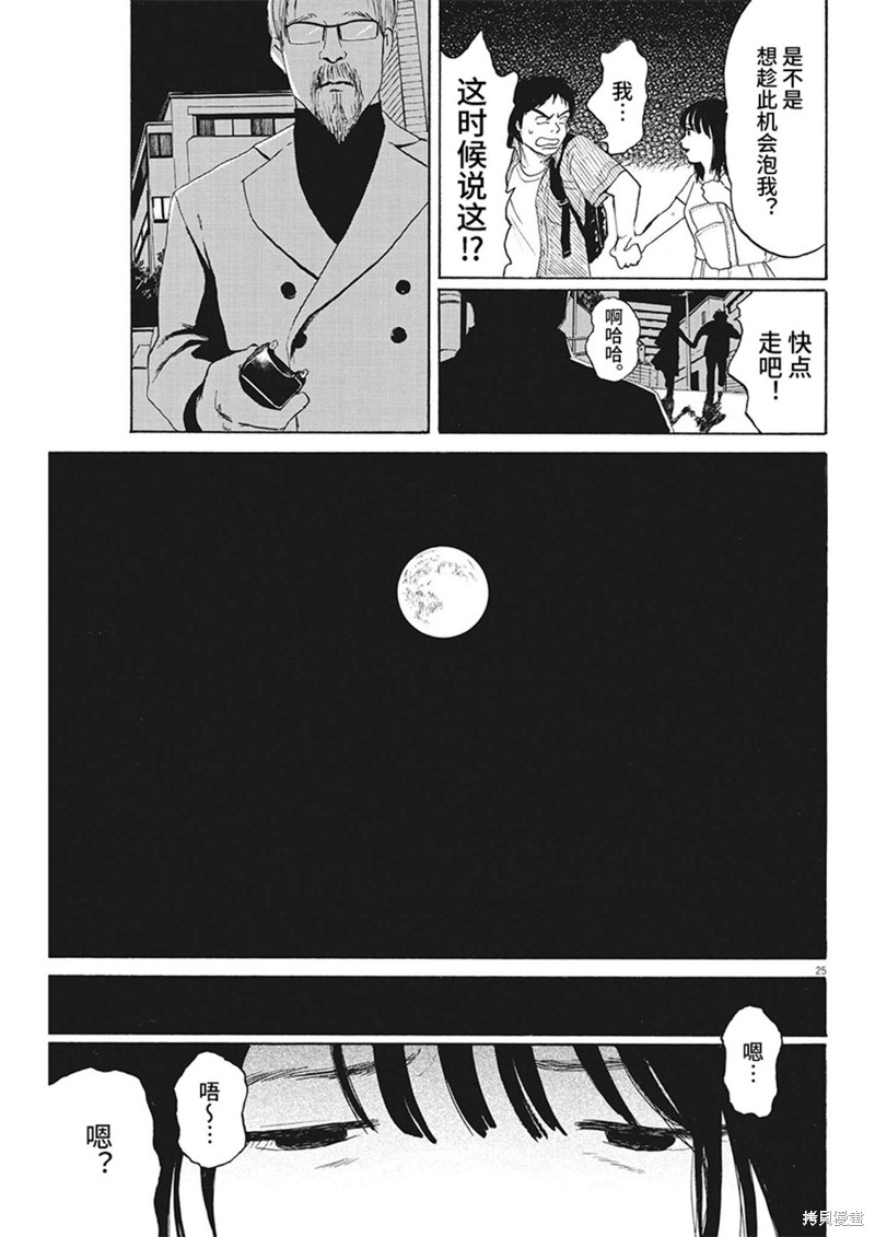 第25页