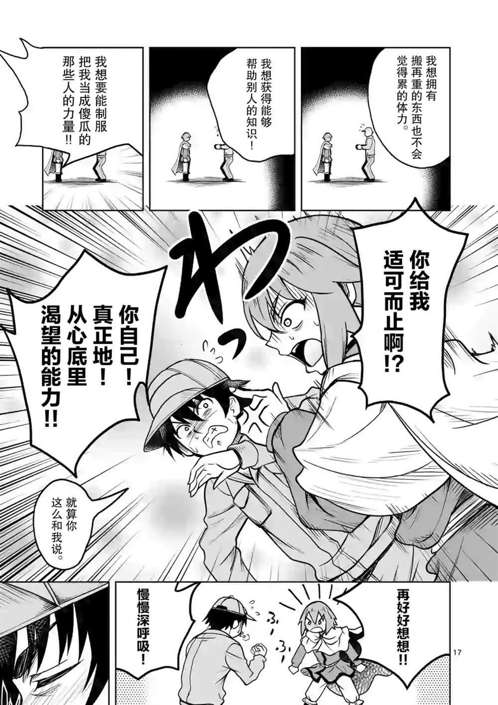 第17页
