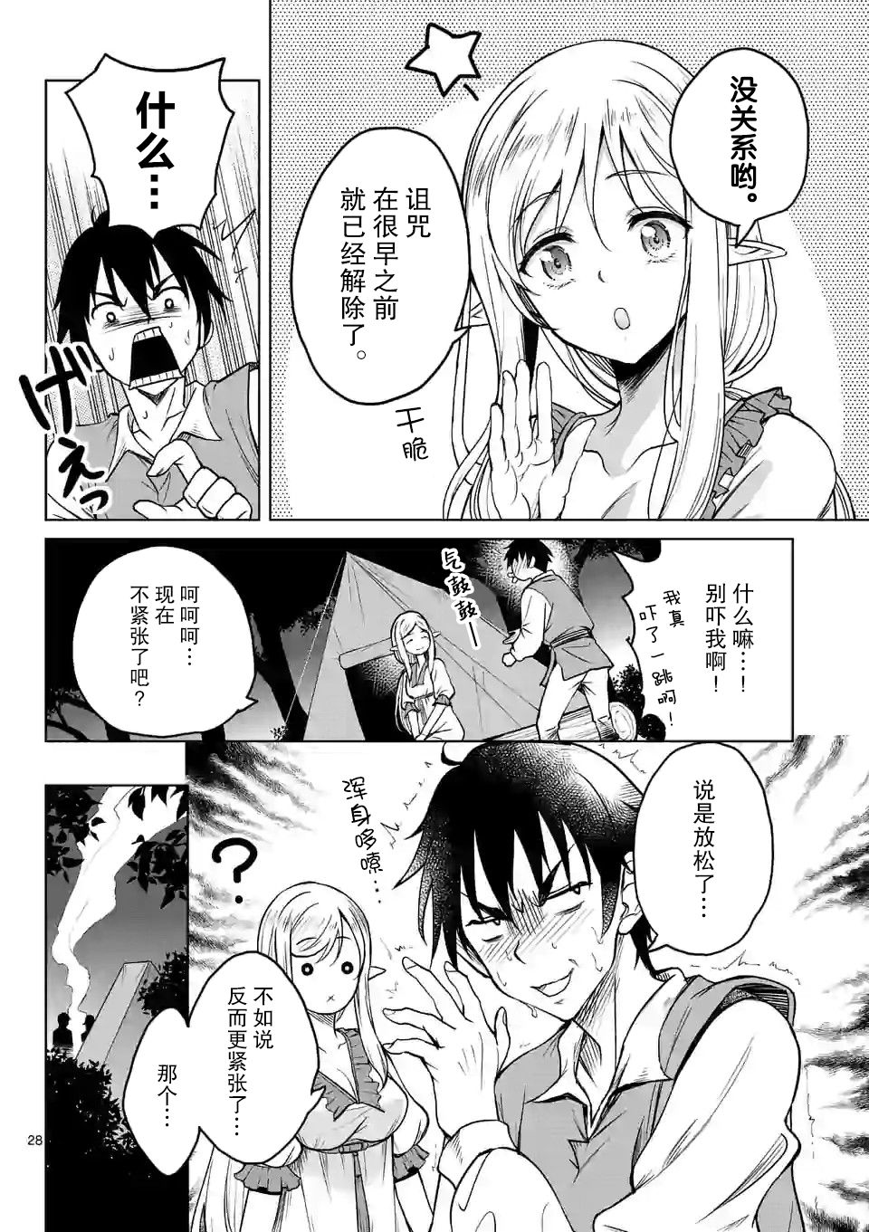 第28页
