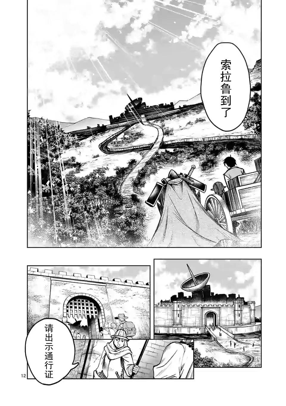 第12页
