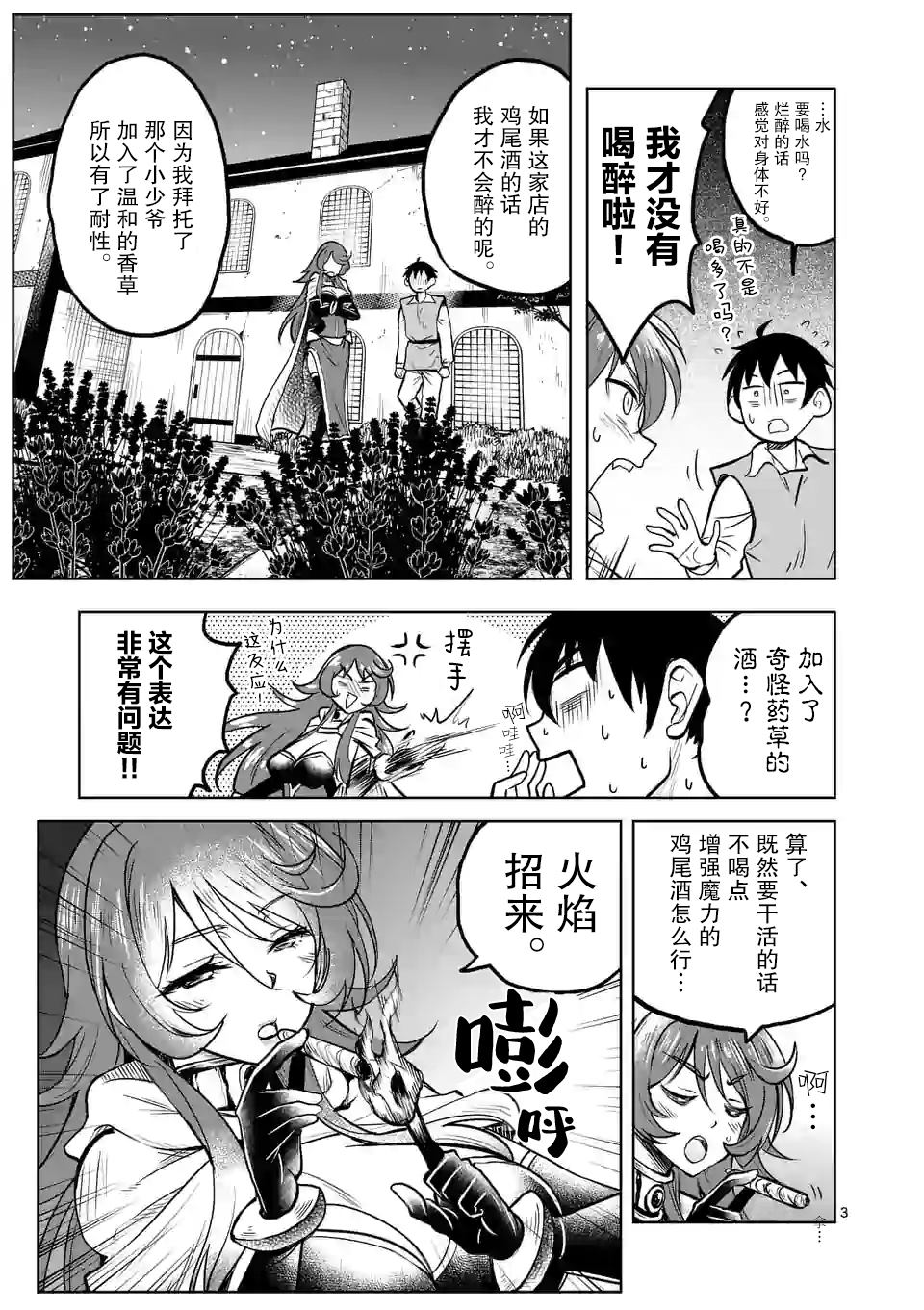 第3页