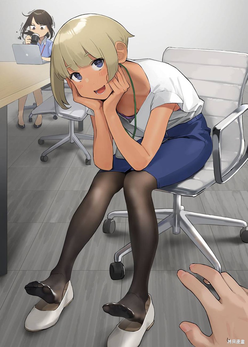 第21页