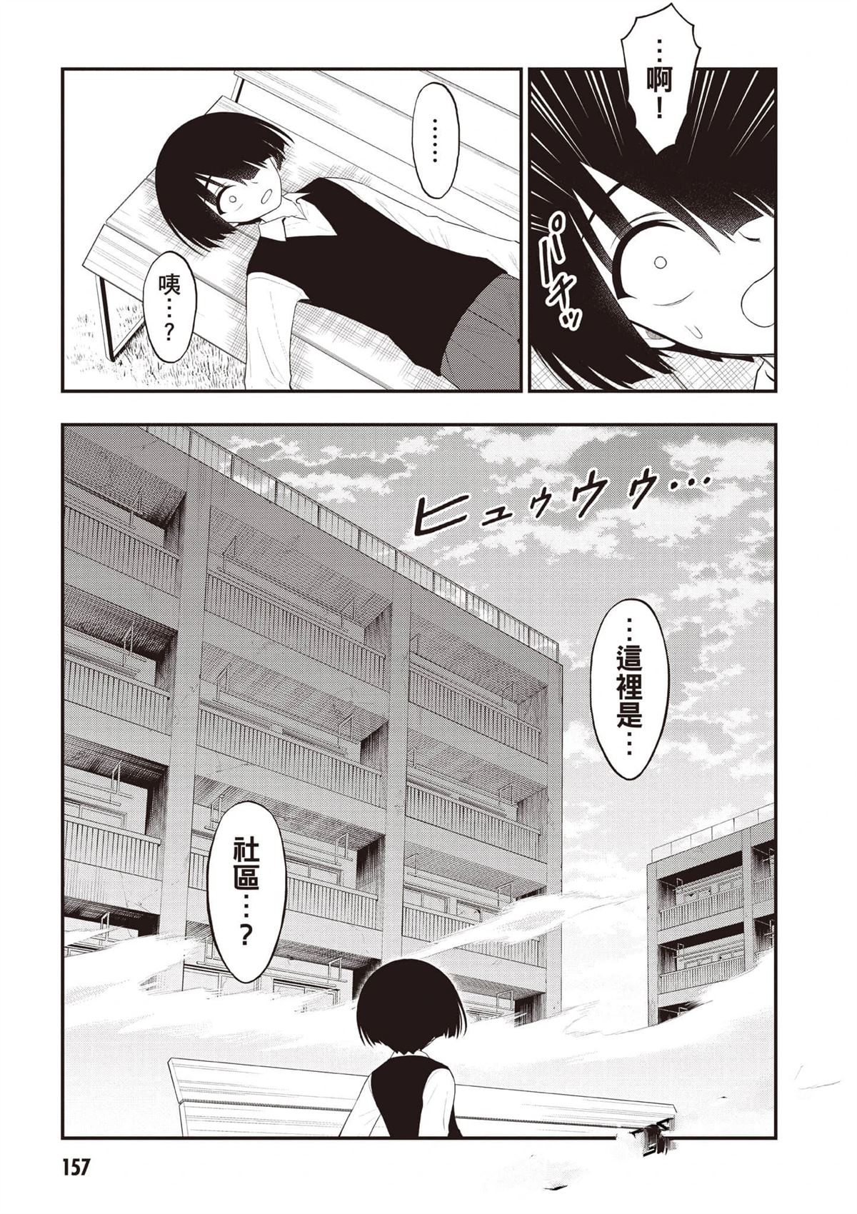 第158页