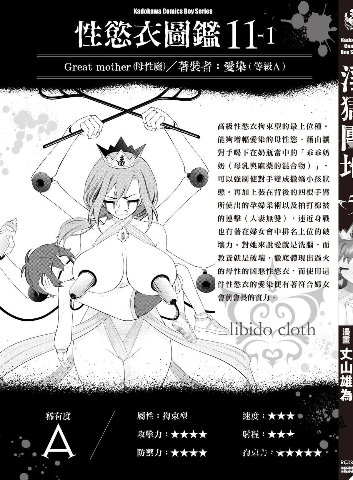 第166页