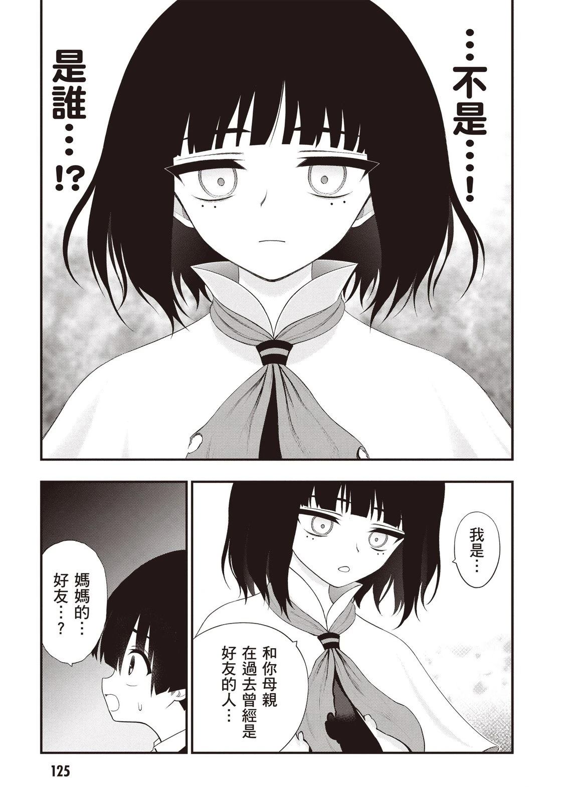 第127页