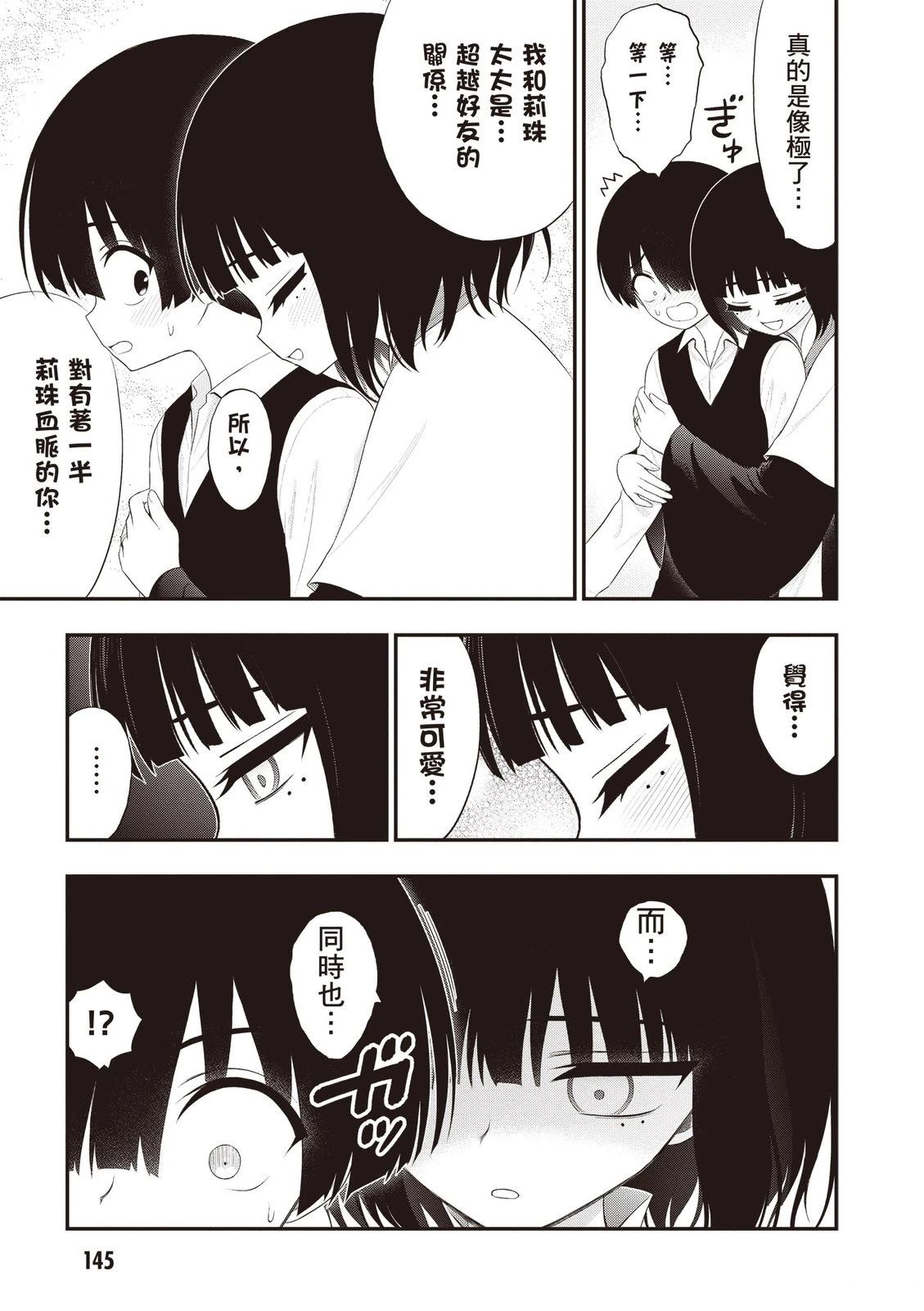 第147页