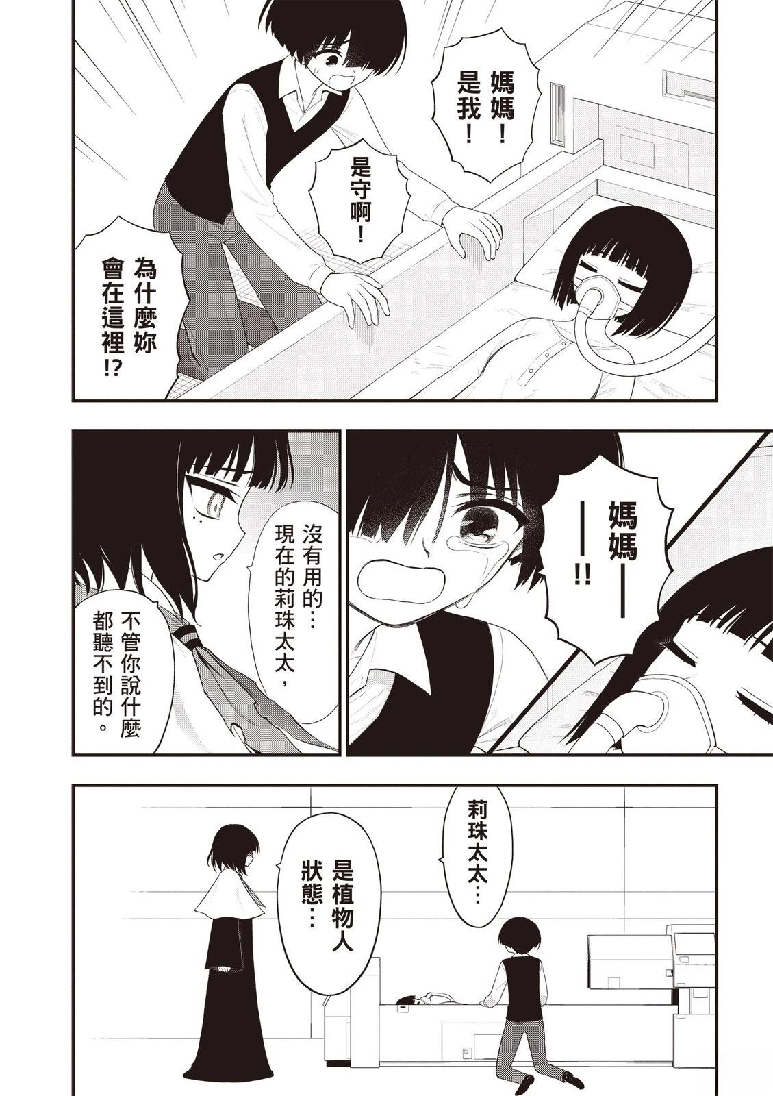 第158页