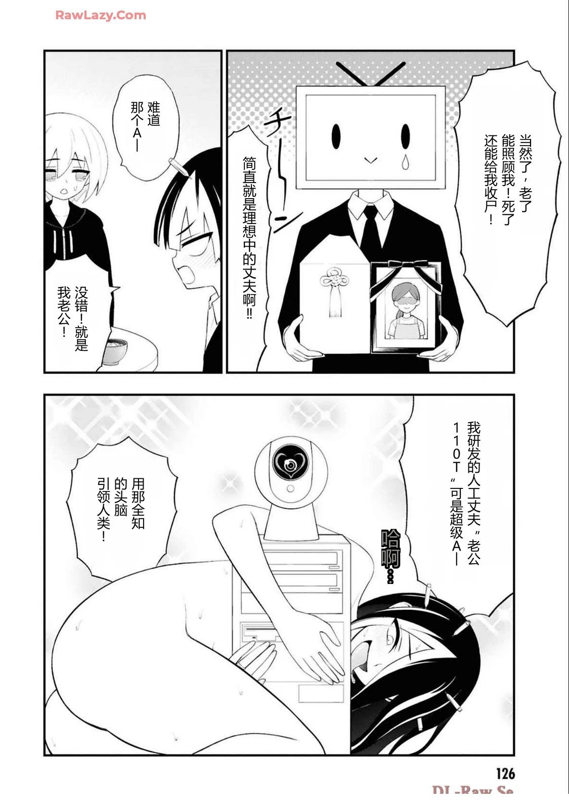 第128页