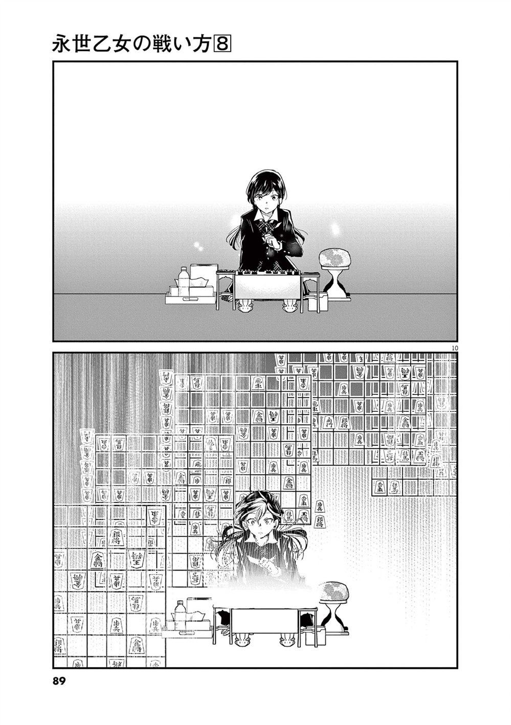 第10页