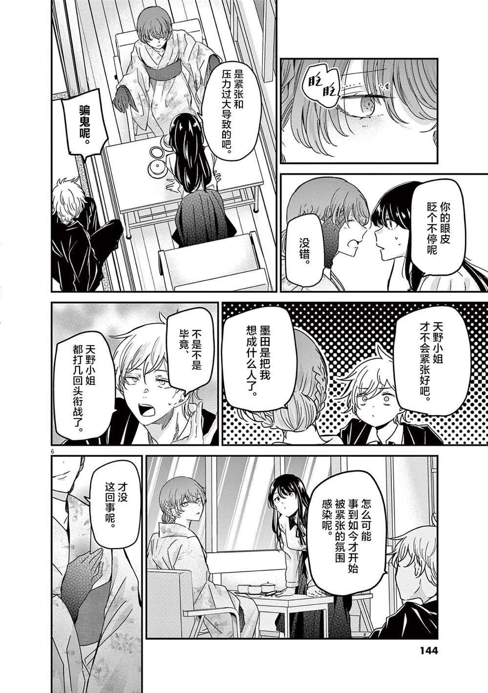 第6页