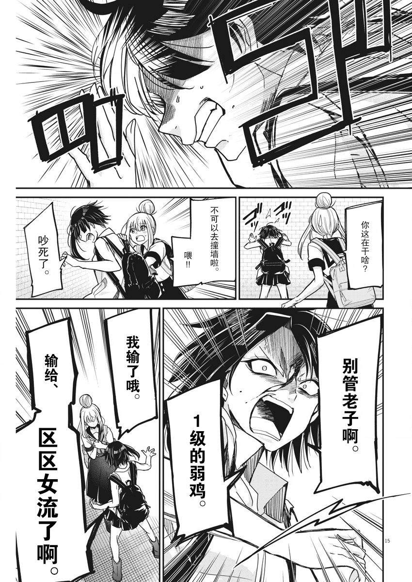 第15页