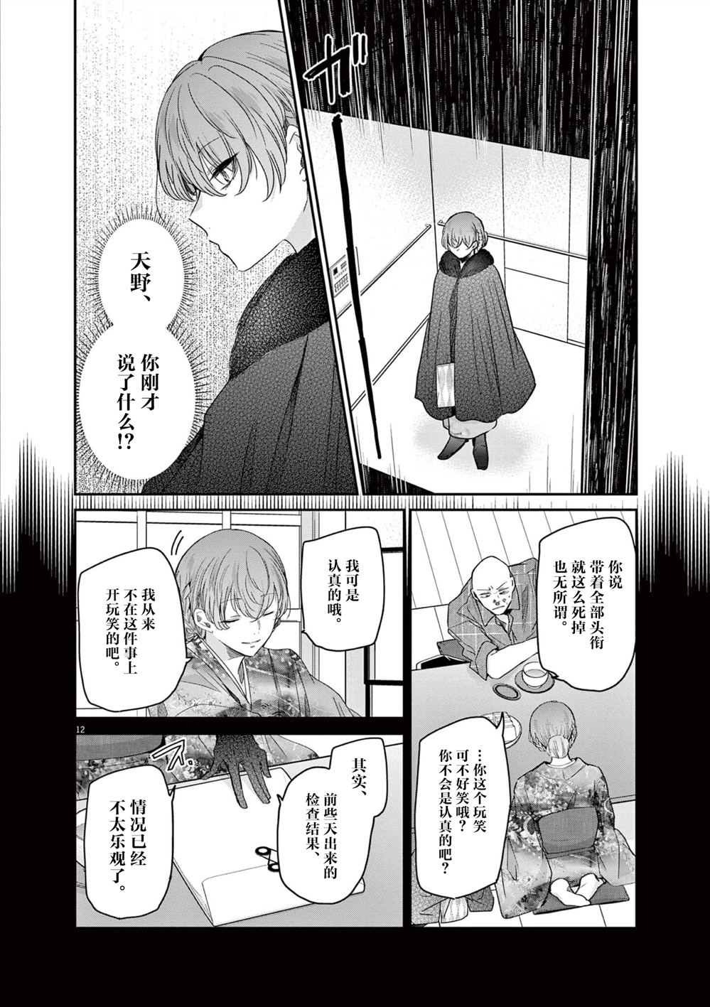 第12页