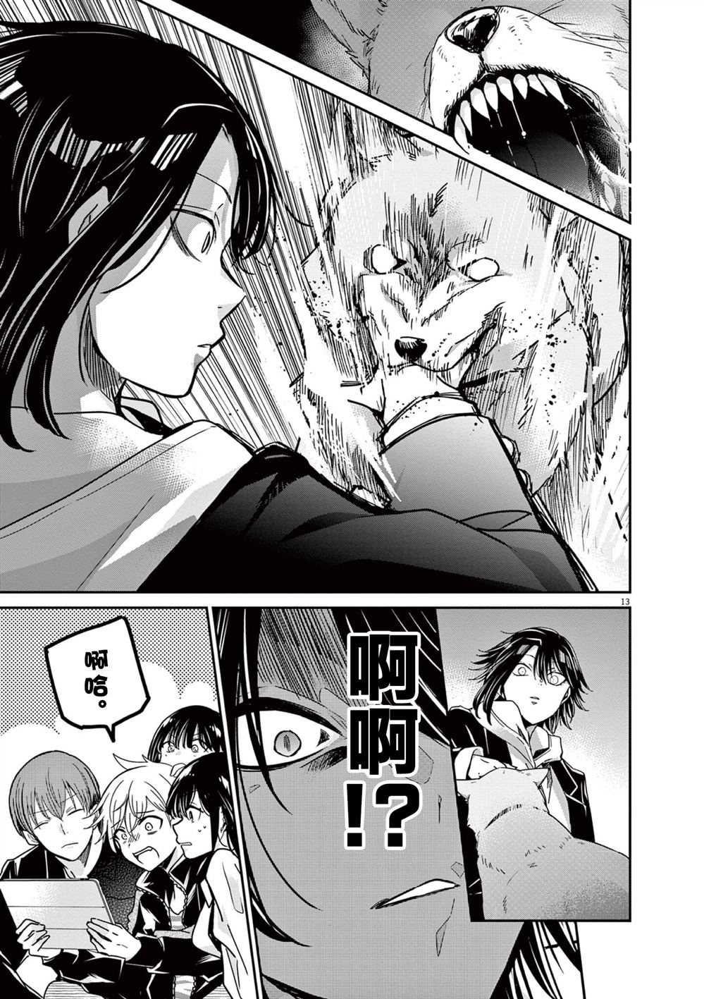 第13页