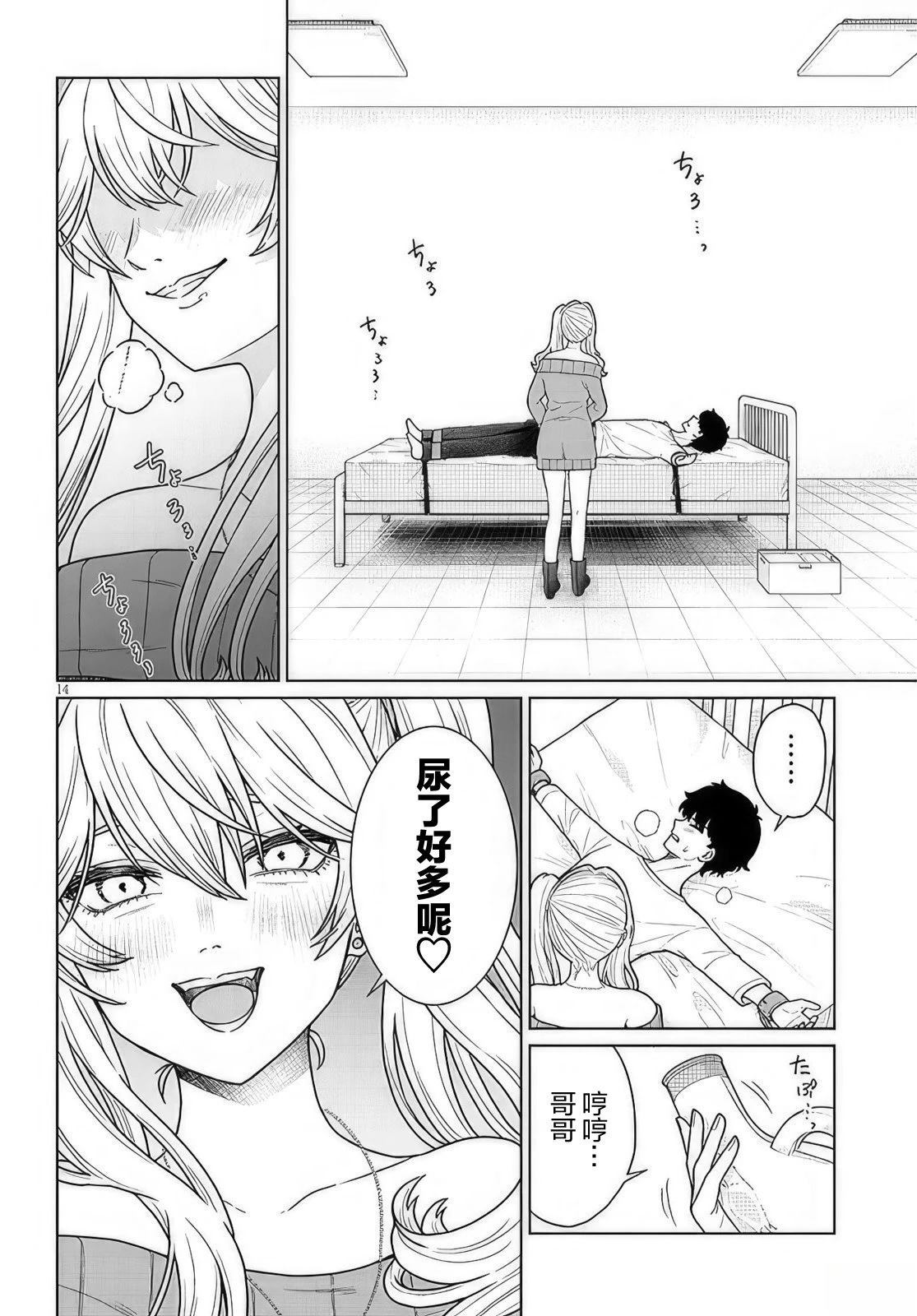 第14页