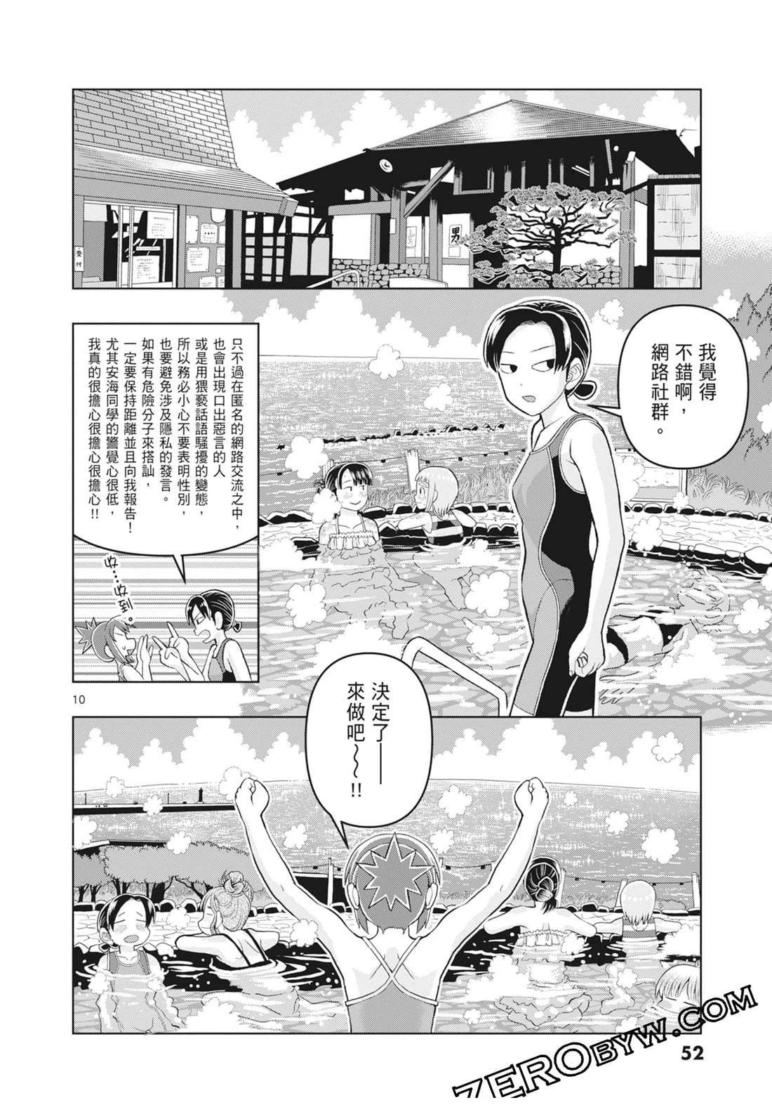 第54页